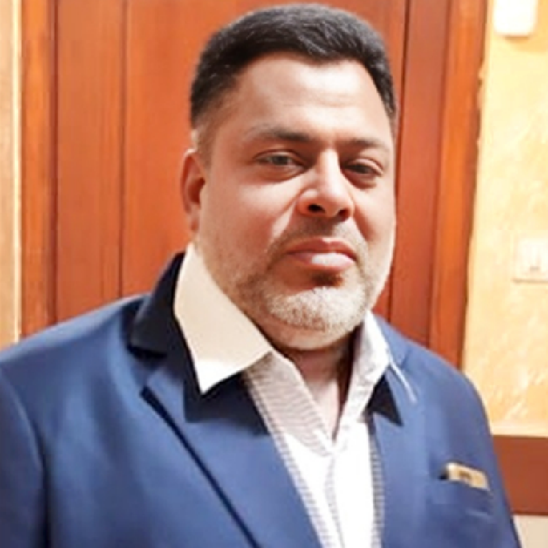 partner of abbas transport